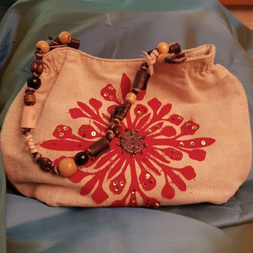 Purse